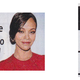 Illustration for article titled This Week In Tabloids: Brad Pitt Might Be Fucking Marion Cotillard and Angie Might Have a Breakdown